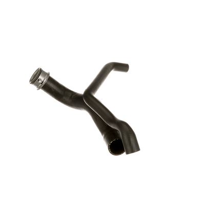 FURTUN RADIATOR GATES 052576 42