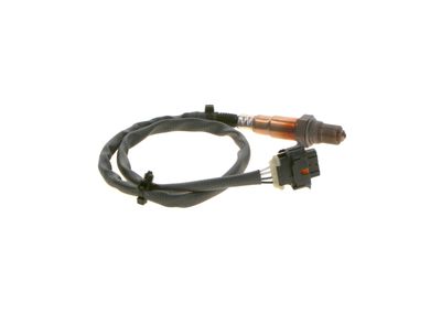 SONDA LAMBDA BOSCH 0258010147 24