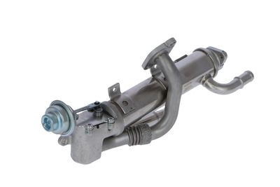 AGR-MODUL NRF 48311 40