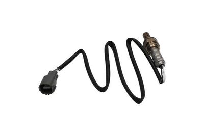 SONDA LAMBDA Kavo Parts EOS9003 27