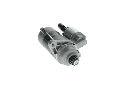 STARTER BOSCH 1986S01267 12