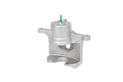 ETRIER FRANA BOSCH 0986134532 20