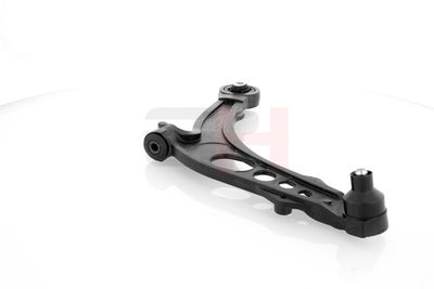 BRAT SUSPENSIE ROATA GH GH512312V 20