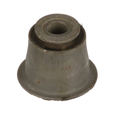 LAGERUNG ACHSTRäGER GATES AWS1434 39