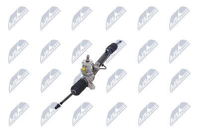 CASETA DIRECTIE NTY SPKVW003 36