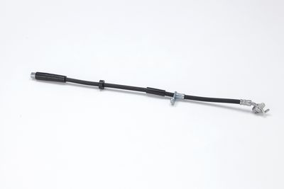 BREMSSCHLAUCH ATE 24527005403 12