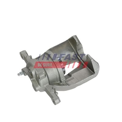 ETRIER FRANA FAST FT11724 4