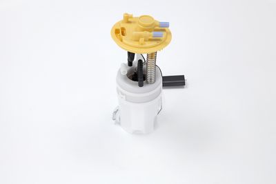 SISTEM ALIMENTARE CU COMBUSTIBIL CONTINENTAL/VDO 2803580311302 12