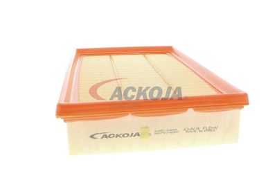 FILTRU AER ACKOJA A380406 22