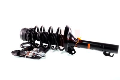 ANSAMBLU TELESCOP ARC GH GH354711C03 60