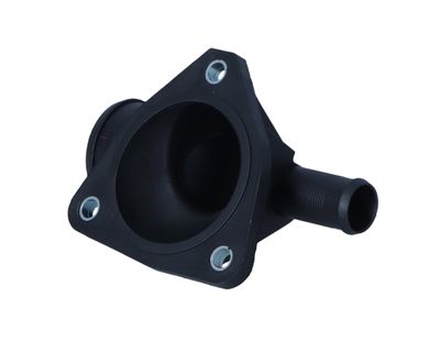 KüHLMITTELFLANSCH NRF 775074 8