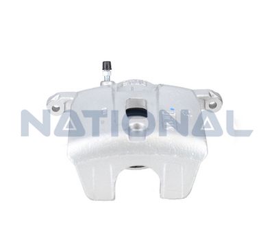 спирачен апарат National NBC7778R