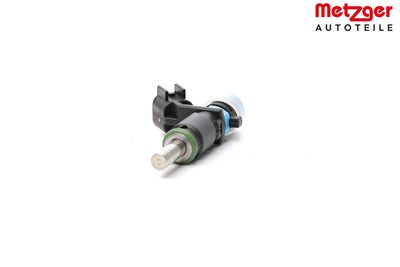 INJECTOR METZGER AUTOTEILE 0920038 18