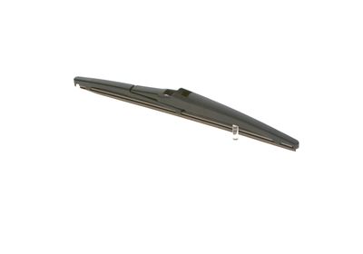 LAMELA STERGATOR BOSCH 3397011428 22