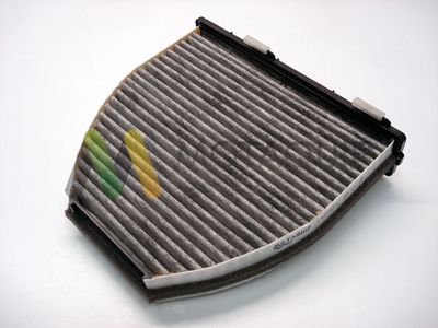 FILTRU AER HABITACLU MOTAQUIP LVCF542 1