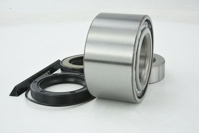 SET RULMENT ROATA FEBEST DAC40804445KIT2 17