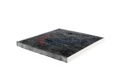 FILTRU AER HABITACLU ACKOJA A52310005 28