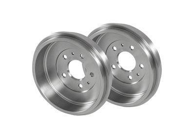 BREMSTROMMEL ATE 24022280351 16