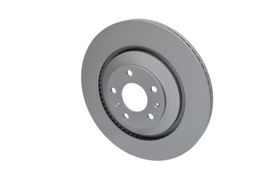 BREMSSCHEIBE ATE 24012202141 4