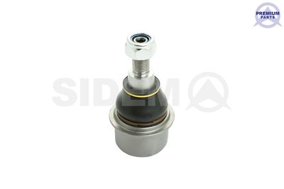 Ball Joint 63087