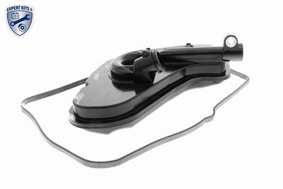 HYDRAULIKFILTERSATZ AUTOMATIKGETRIEBE VAICO V480305 9