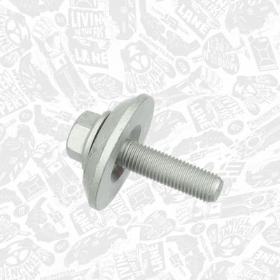 SET CUREA DE DISTRIBUTIE ET ENGINETEAM RM0024 5