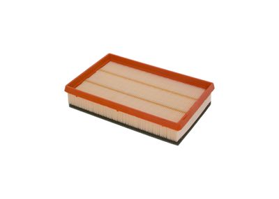 LUFTFILTER BOSCH F026400041 14