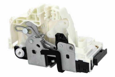 TüRSCHLOSS VEMO V33850058 5