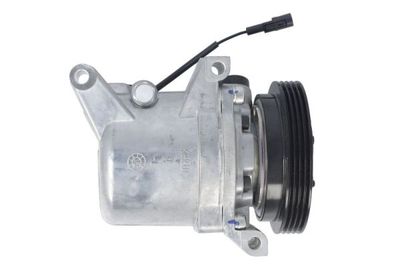 Compresor, climatizare THERMOTEC KTT090541