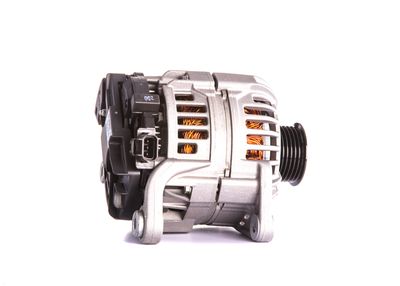 GENERATOR BOSCH 0124225021 15