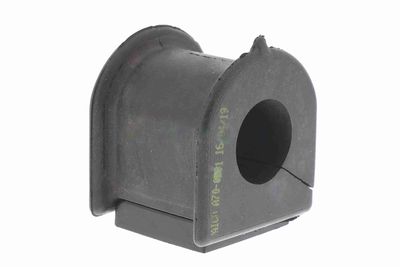 BUCSA BARA STABILIZATOARE ACKOJA A700591 4