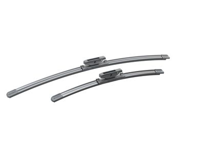 WISCHBLATT BOSCH 3397007116 32