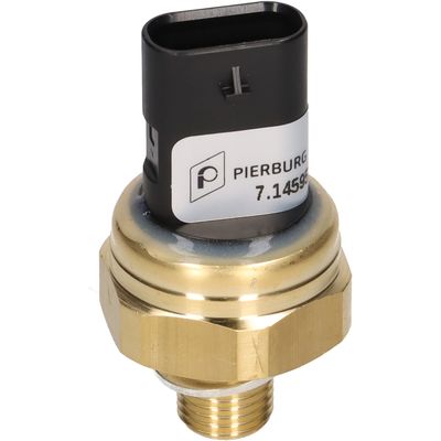 SENSOR ÖLDRUCK PIERBURG 714595050 22