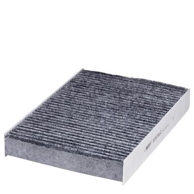 FILTRU AER HABITACLU