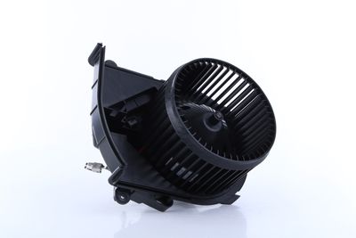 INNENRAUMGEBLäSE NISSENS 87093 33