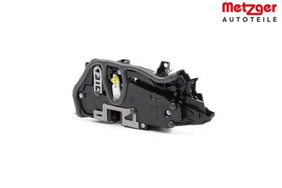 TüRSCHLOSS METZGER AUTOTEILE 2314617 24
