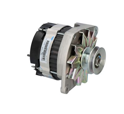 GENERATOR / ALTERNATOR VALEO 436681 23