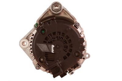 GENERATOR / ALTERNATOR WALKER WAL02111 2
