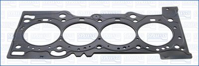 DICHTUNG ZYLINDERKOPF