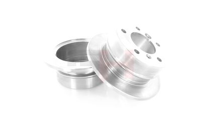 DISC FRANA GH GH423308 27