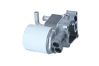 GEHäUSE ÖLFILTER NRF 31193 17