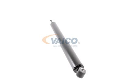 STOßDäMPFER VAICO V401752 45