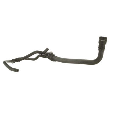 FURTUN RADIATOR GATES 055916 2