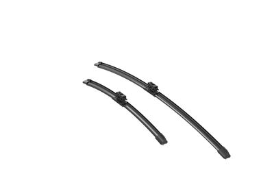 LAMELA STERGATOR BOSCH 3397014180 9