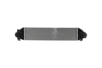 INTERCOOLER COMPRESOR HELLA 8ML366471051 2