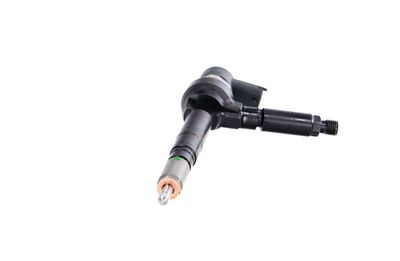 INJECTOR REMANTE 002003001094R 59