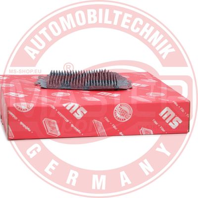 FILTRU DE AER CARCASă BATERIE ACțIONARE