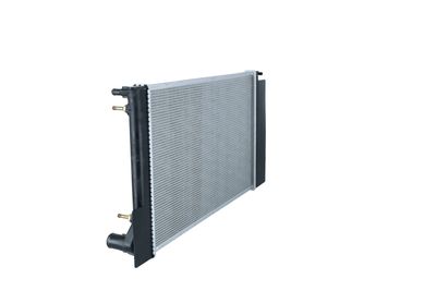 RADIATOR RACIRE MOTOR NRF 59115 18