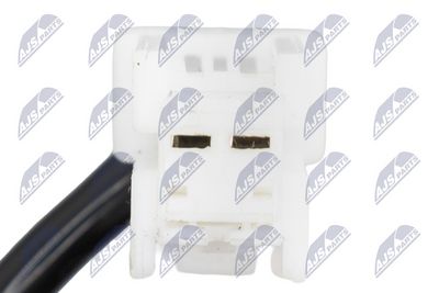 ARC SPIRALA AIRBAG NTY EASNS025 9