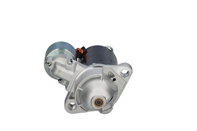 STARTER VALEO 458211 27